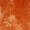 Овчина шестишкурная  ORANGE 06SS 2001