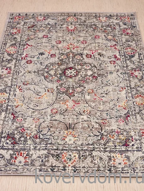 Ковер Corsica Y046A